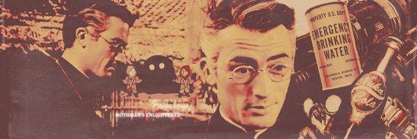 MOTHMANCHOSEN Profile Banner