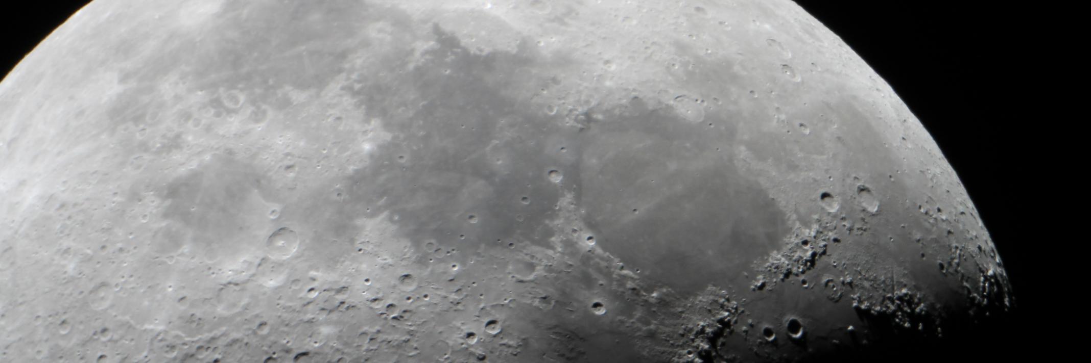 halbid's profile banner image