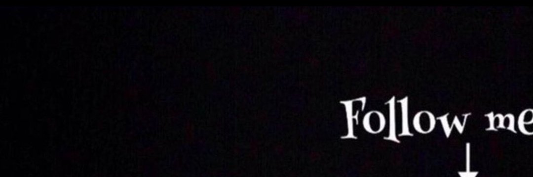 _useer_daer's profile banner image