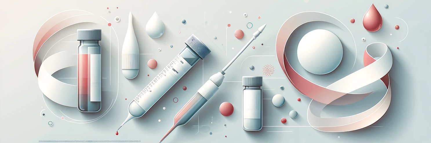 OCCAM Immune banner
