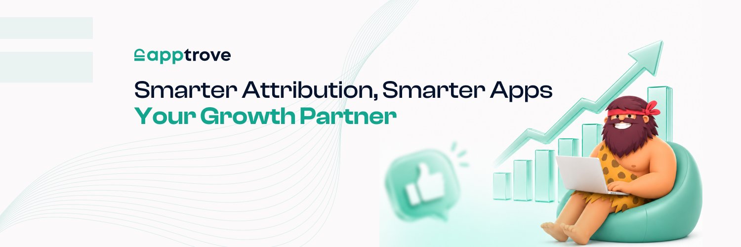 ApptroveHQ's profile banner image