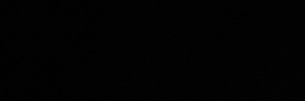 lulittaa___ Profile Banner