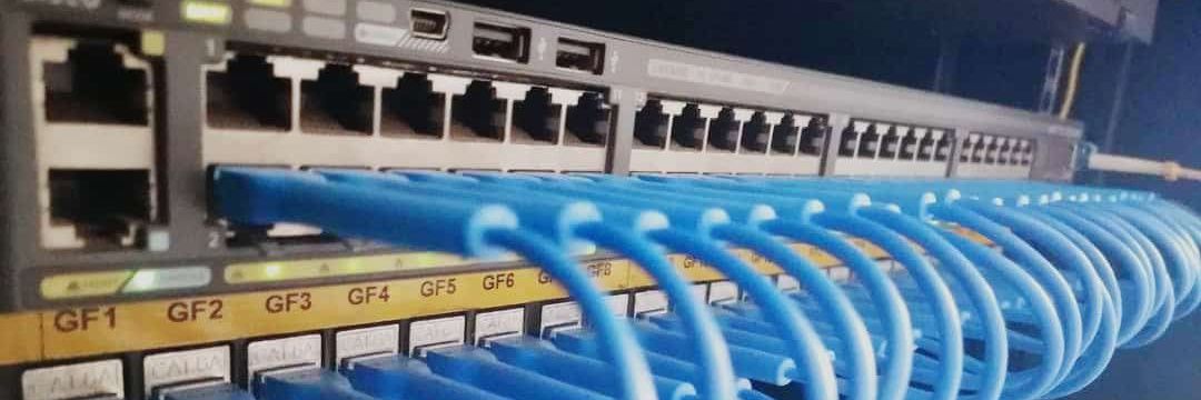 LuesaG01's profile banner image