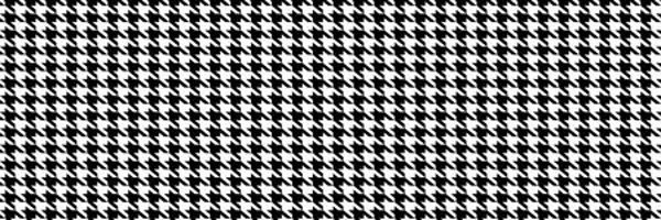 yksaxesucks Profile Banner