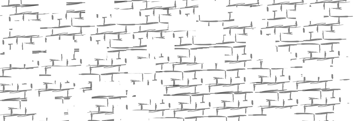 HadesBy2008's profile banner image