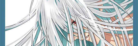 rir_wl's profile banner image