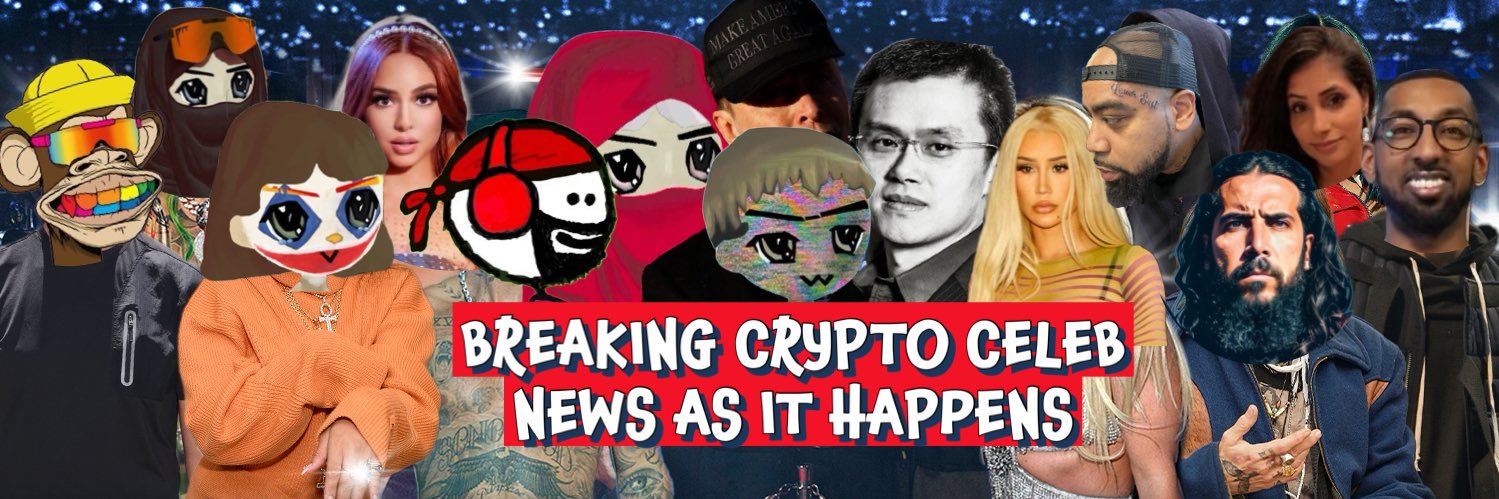CTMZ's banner