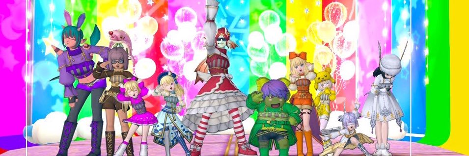 DQX_hmwr's profile banner image