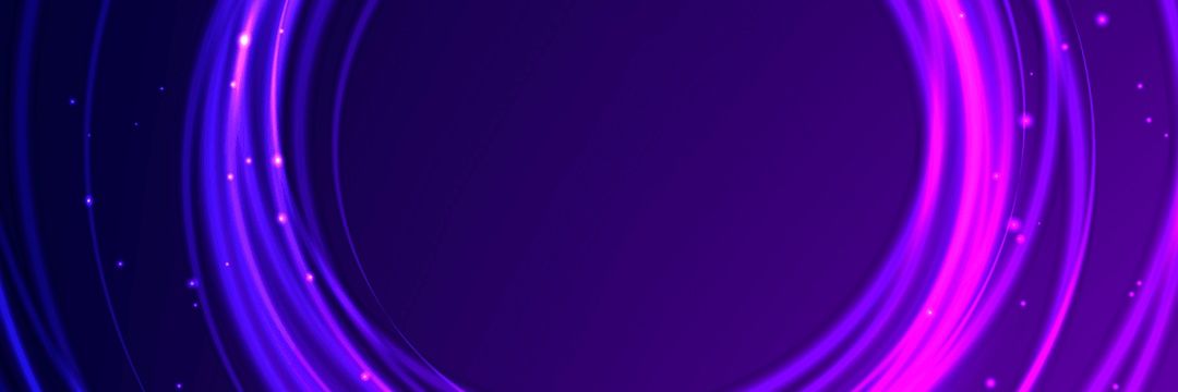 Castmania_'s profile banner image