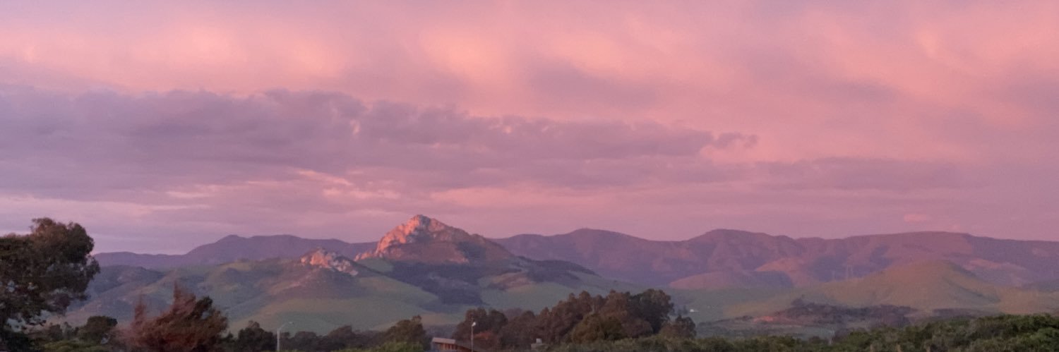 michaelmariant's profile banner image