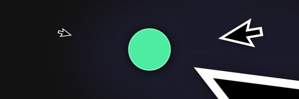 tryhighlight Profile Banner