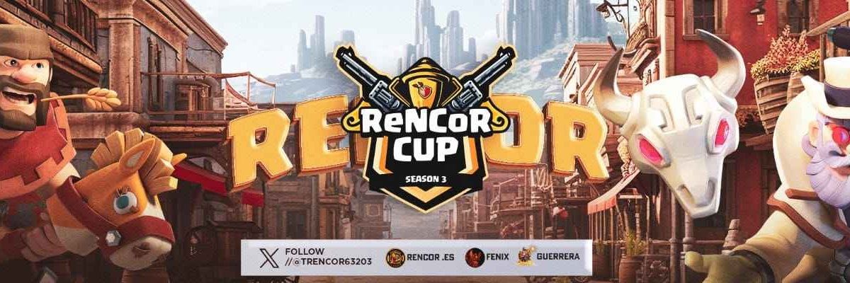 TeAm ReNcOR banner