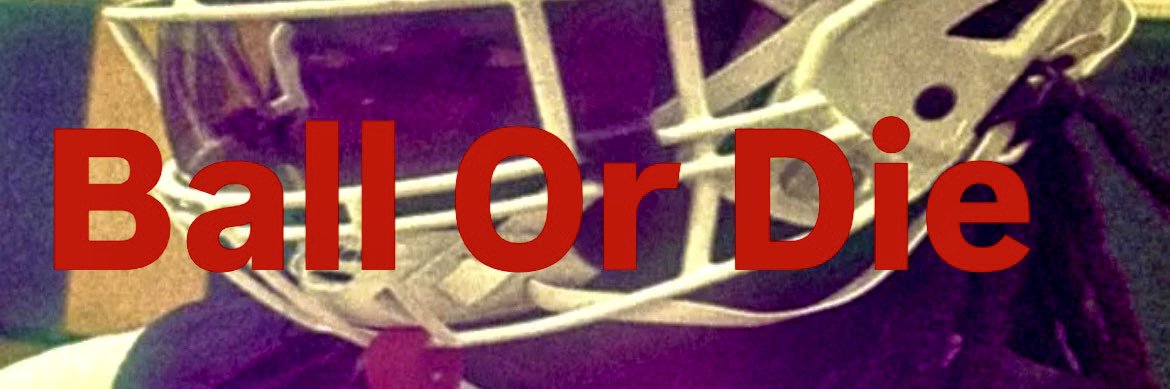 twowayflorida's profile banner image