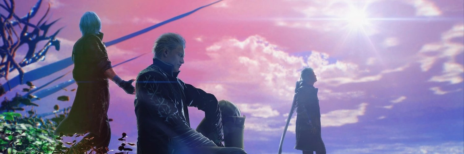 akanimr's profile banner image