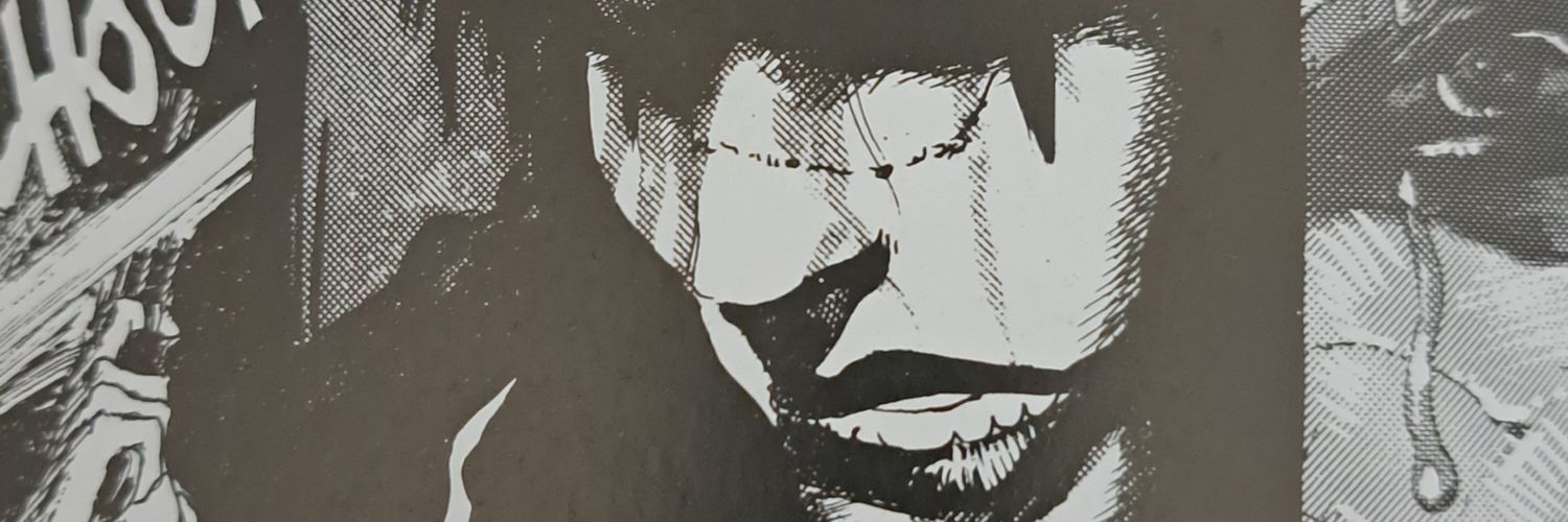 333kev1n's profile banner image
