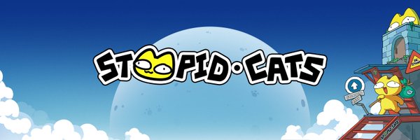 x_stoopidcats_x Profile Banner
