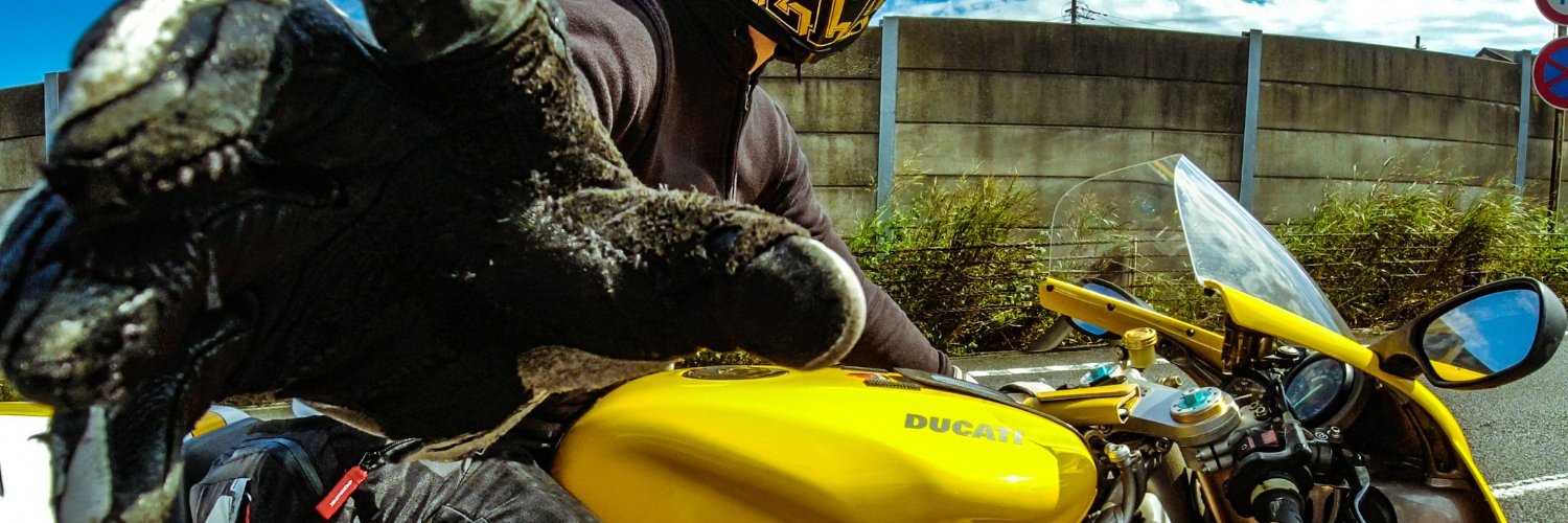 diverdown01's profile banner image