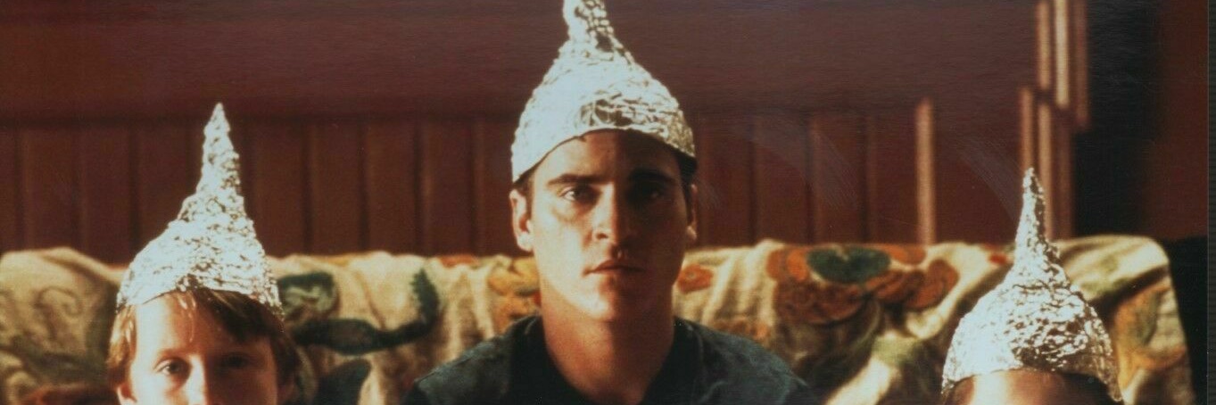 ChartTheorist banner