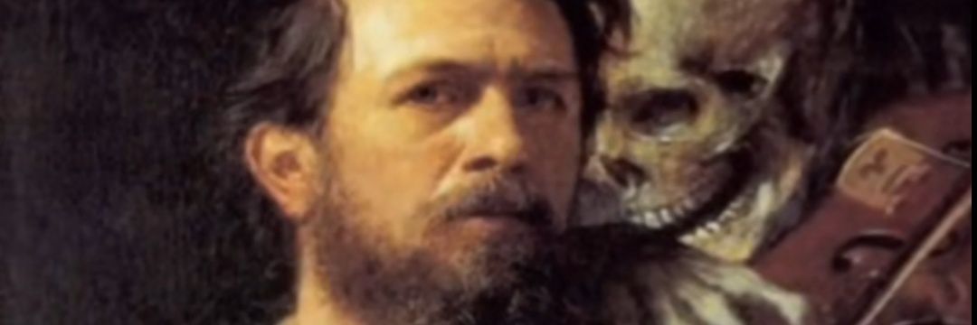 MalditoImaturo's profile banner image