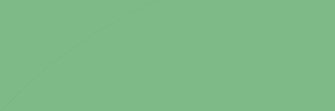 포도맛물떡 banner