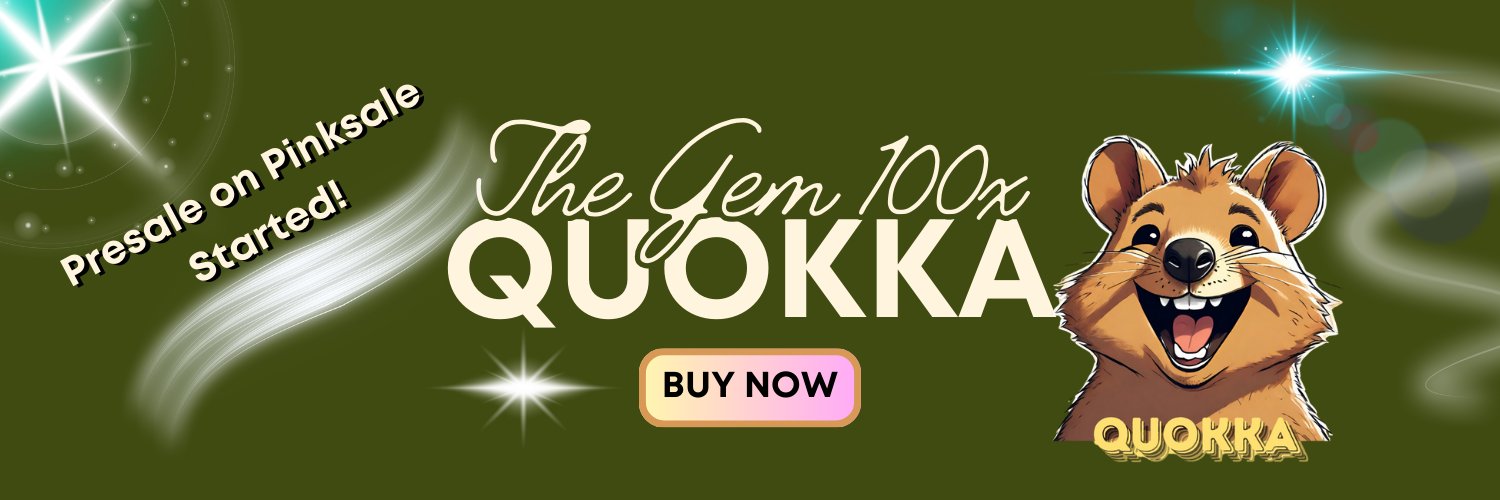 Quokkamemesol's profile banner image