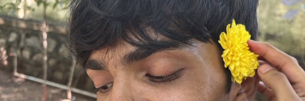 peyajkoli Profile Banner