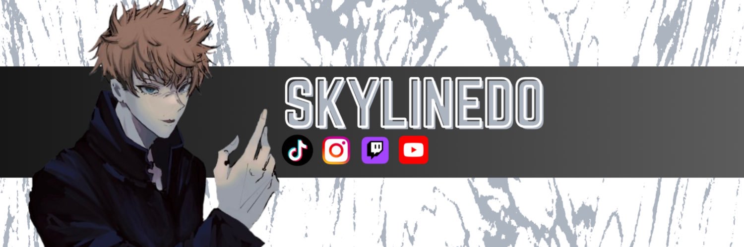 SkylinedoVA banner
