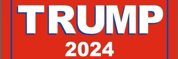Scott Hutslar banner