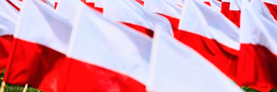 Anna Maczasek banner