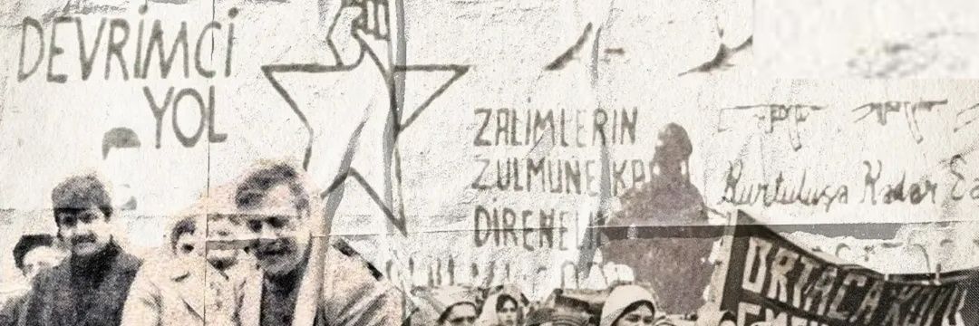 sarp banner