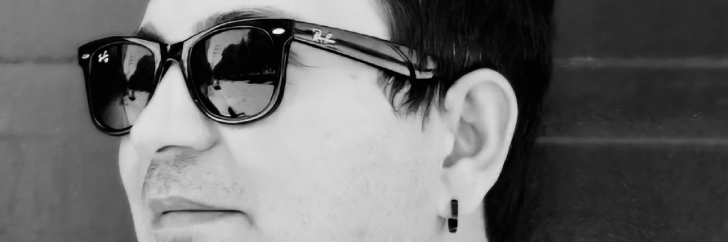 gezerufuk's profile banner image