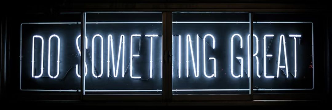 The Microcap Investor banner