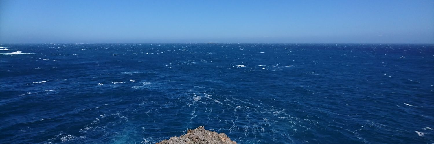 ce_mat's profile banner image