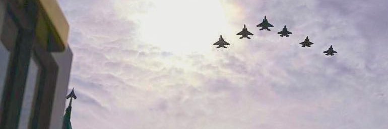 m7md_alsuba's profile banner image