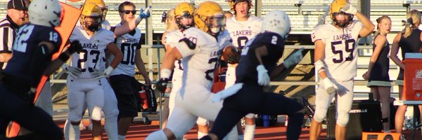 Noah_chavez21 Profile Banner