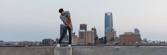 SwingJuice.com banner