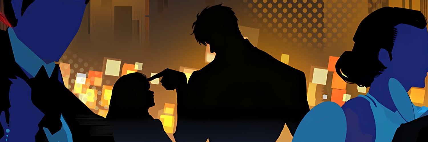 Raven banner