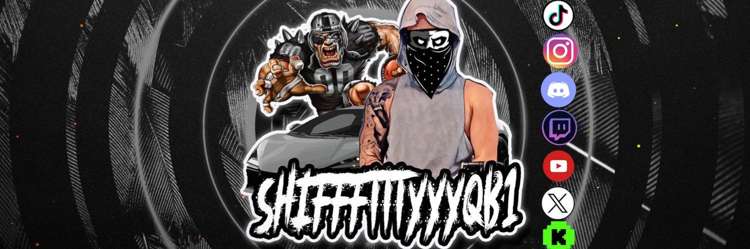 ShifftttyyyQB1🏴‍☠️'s banner
