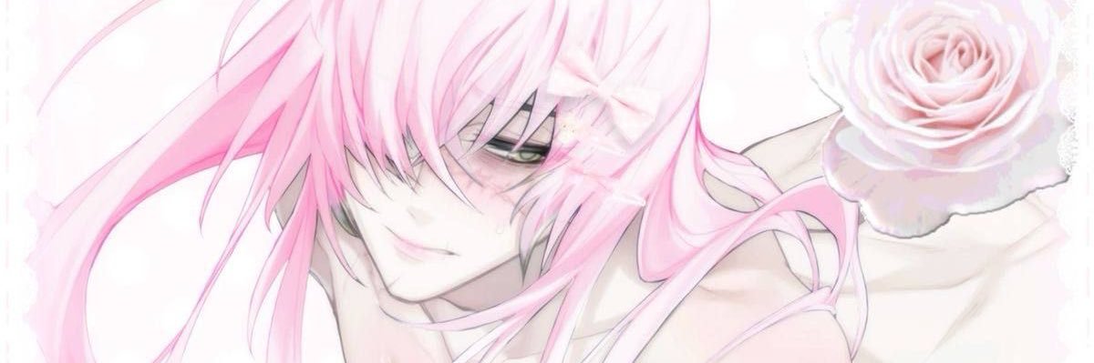 caffevain's profile banner image