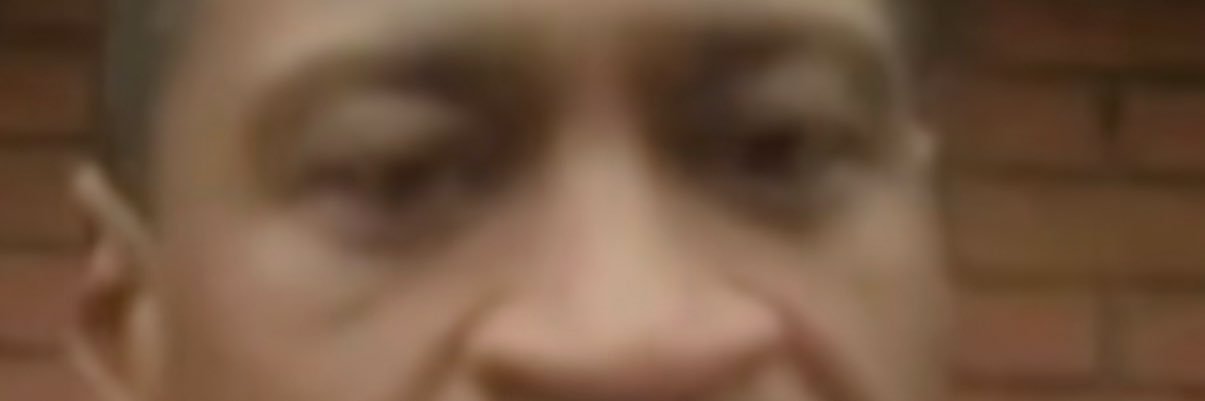 0xBeatzy's profile banner image