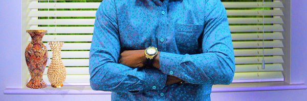 Solomonsedinam Profile Banner