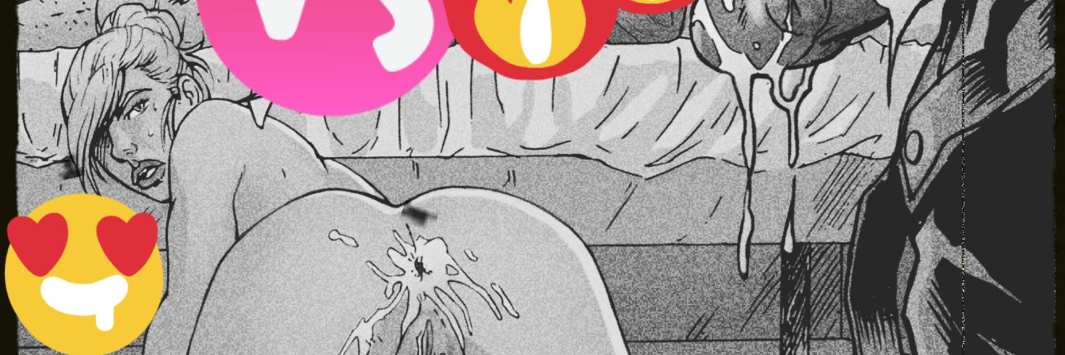 Rober and Rabit banner