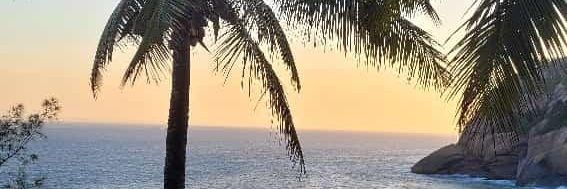mariajuliaa_7's profile banner image