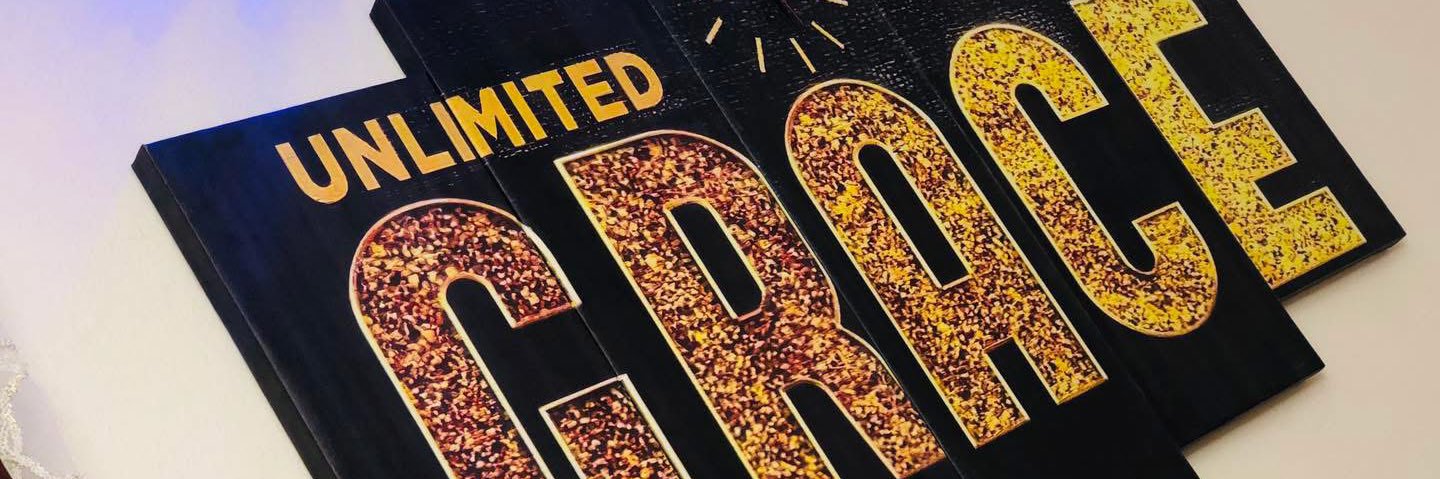 rack_sony's profile banner image