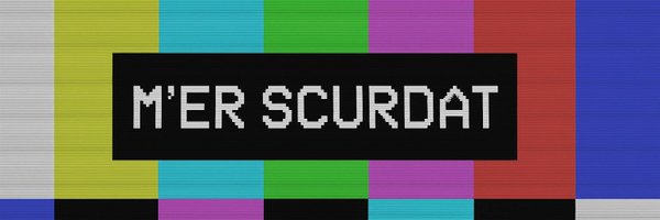 SonoSoter Profile Banner