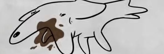 Chresdopher's profile banner image