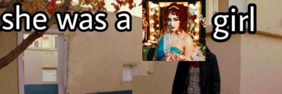 eimíle ☘︎ 𓆜 banner