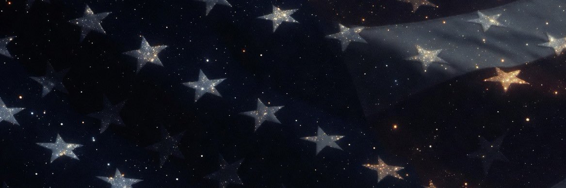 Joschmo337's profile banner image