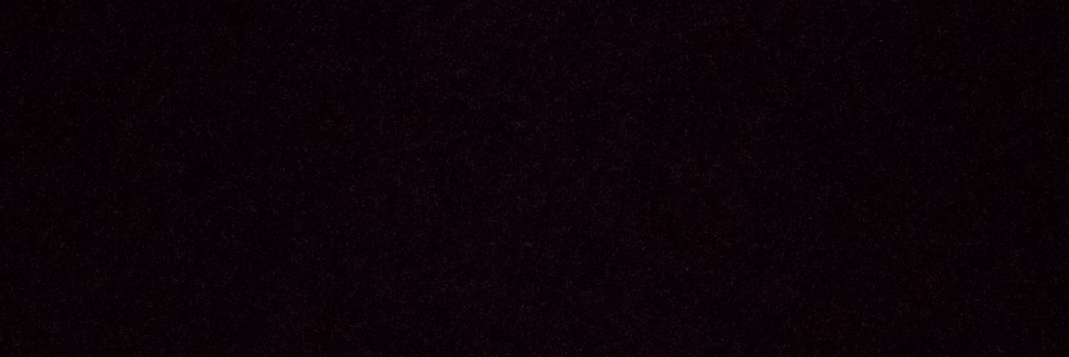mau_david's profile banner image
