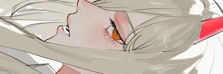 mmmmemei's profile banner image